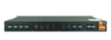 SICOM3024P-C-16T-HV-HV