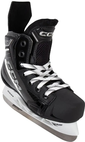 Коньки CCM TACKS XR90 YTH 13 REGULAR