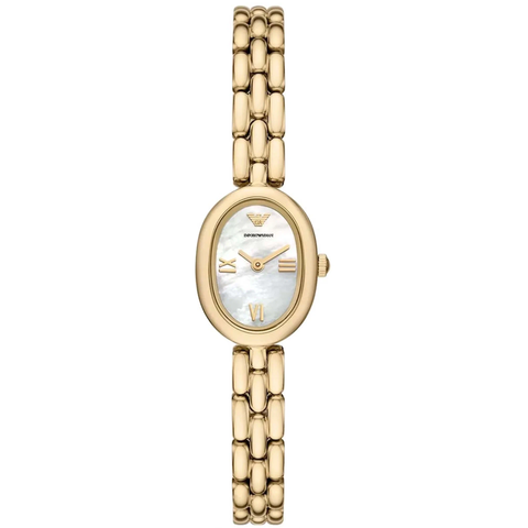 Наручные часы Emporio Armani AR11721