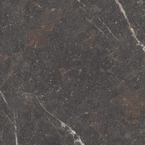 Peronda Museum Royal Brown Sp R 100x100