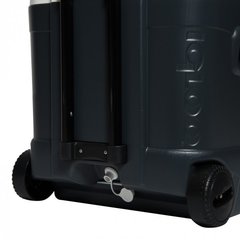 Термоконтейнер Igloo Ice Cube Maxcold 70 Roller (изотермический, 63л)