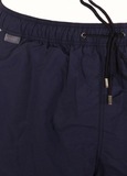 Шорты пляжные ETRO