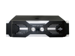 Biema Apple31300