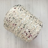 Пряжа Shine Paillettes 63104