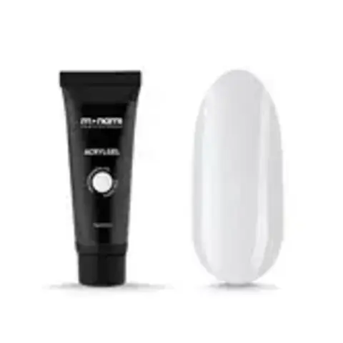 Акригель Monami Classic Milk 15г