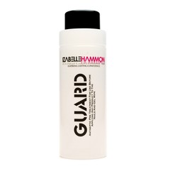 Guard/жидкость для снятия липкого слоя