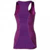 Asics Race back Tank Майка беговая женская - 1