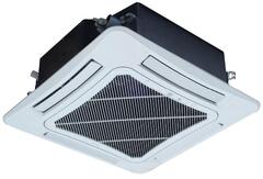 Кассетный внутренний блок Gree GMV5 GMV-ND45T/A-T