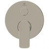 Ideal Standard Connect Air A7035GN Смеситель
