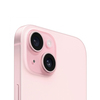 Apple iPhone 15 512GB Pink - Розовый (eSIM + NanoSIM)
