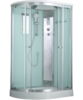 Timo Comfort T-8802RC Душевая кабина 120x85