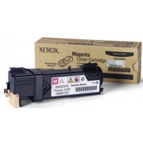 Xerox 106R01283