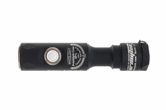 Фонарь светодиодный Armytek Prime A1 Pro v3, 560 лм, теплый свет, 1-AA