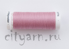 Нитки швейные Gutermann, полиэстр, 200 м
