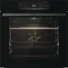 Встраиваемый духовой шкаф Gorenje BPS6737E14BG