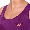 Asics Race back Tank Майка беговая женская - 2