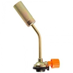 Газовая горелка TOURIST TURBO TT-900