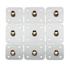 Axor Starck 28470180 Встраиваемая часть душа