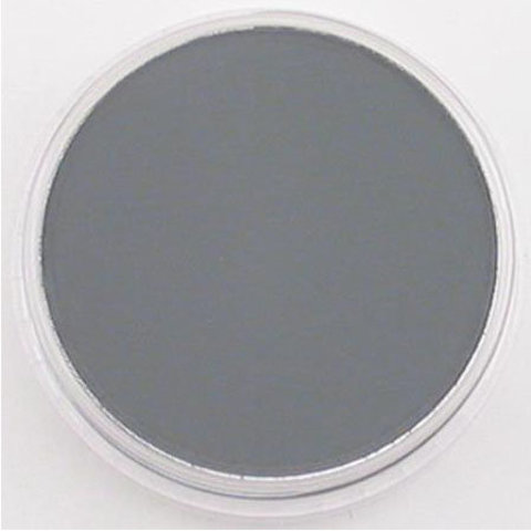 Ультрамягкая пастель PanPastel / Neutral Grey Shade