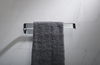 Timo Selene 10057/00 Полотенцедержатель, цвет: хром