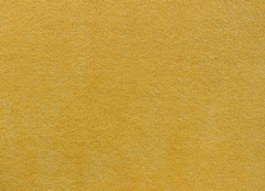 Микровелюр Simple (Симпл) 15