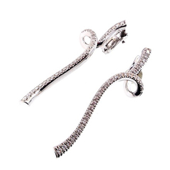 Damiani 20011481