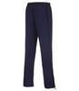 Спортивный костюм мужской Mizuno Micro Tracksuit синий (Распродажа) - 4