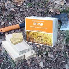 Аварийный рацион питания BP-WR