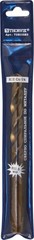 Thorvik TDB098K5 Сверло спиральное по металлу HSS Co в ПВХ упаковке, d9.8 мм 52709