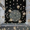 Люстра Bocci 14.36 Random — фото 5