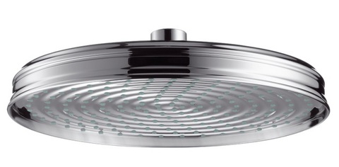 Axor Carlton 28474000 Душ верхний