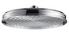 Axor Carlton 28474000 Душ верхний