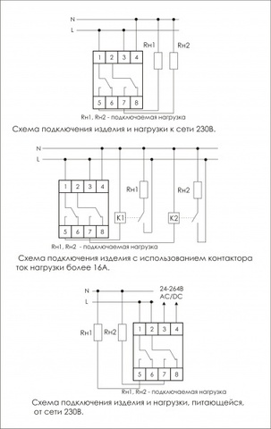 PCZ-522