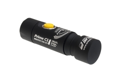 Фонарь светодиодный Armytek Prime C1 v2, 800 лм, аккумулятор