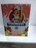Соковарка алюминий 6 литров. Россия.
