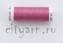 Нитки швейные Gutermann, полиэстр, 200 м