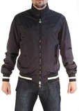 Ветровка двусторонняя MONCLER
