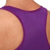 Asics Race back Tank Майка беговая женская - 4