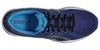 ASICS GEL-CONTEND 3 мужские кроссовки для бега - 2
