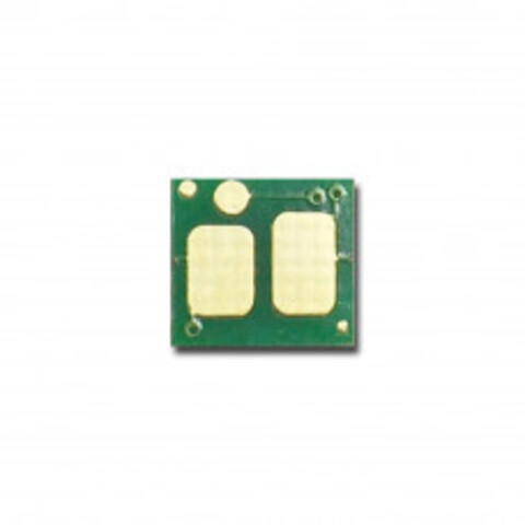 Чип (CHIP) OEM  CF513A пурпурный (magenta) - купить в компании MAKtorg