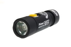 Фонарь светодиодный Armytek Prime C1 v2, 800 лм, аккумулятор
