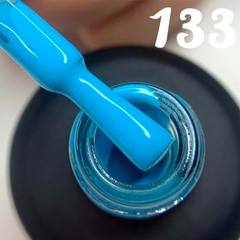 Sova De Luxe Цвет 133, 15 мл