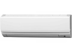 Внутренний блок настенного типа полупромышленный Mitsubishi Electric PKA-RP50 HAL