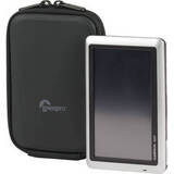 Чехол Lowepro 5.0 Navi Case жесткий с микрофиброй для GPS навигатора