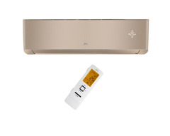 Внутренний блок Cooper & Hunter CHML-S12FTXAM2S-GD(I)