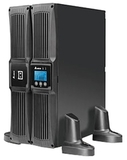 ИБП Delta RT3K 3000 ВА / 2700 Вт - фотография