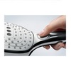 Hansgrohe Raindance Select E 26520000 Душ ручной 12х12 см 3 режима