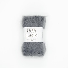Lang Yarns