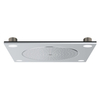 GROHE F-digital Deluxe 27865000 Душ потолочный встраиваемый