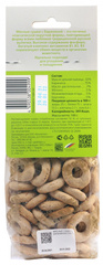 Titbit лакомство для собак мясные сушки с бараниной 100 г
